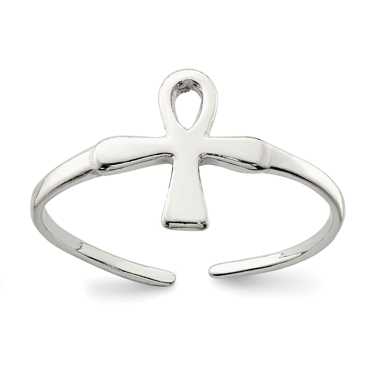 QR839