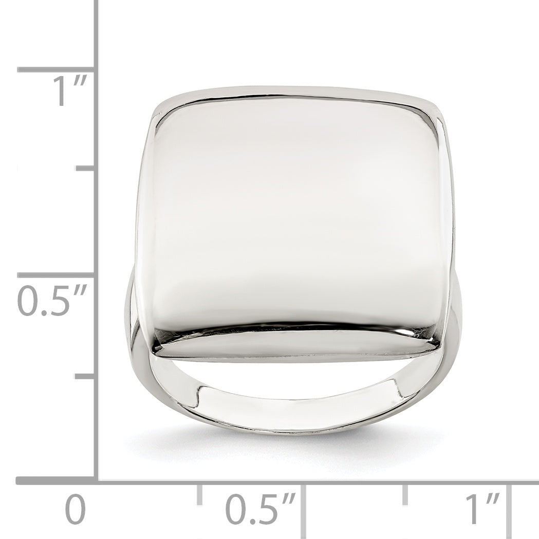 QR907-8