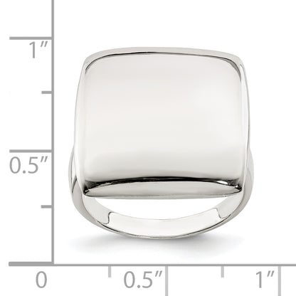 QR907-8