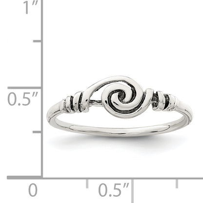 QR927-7