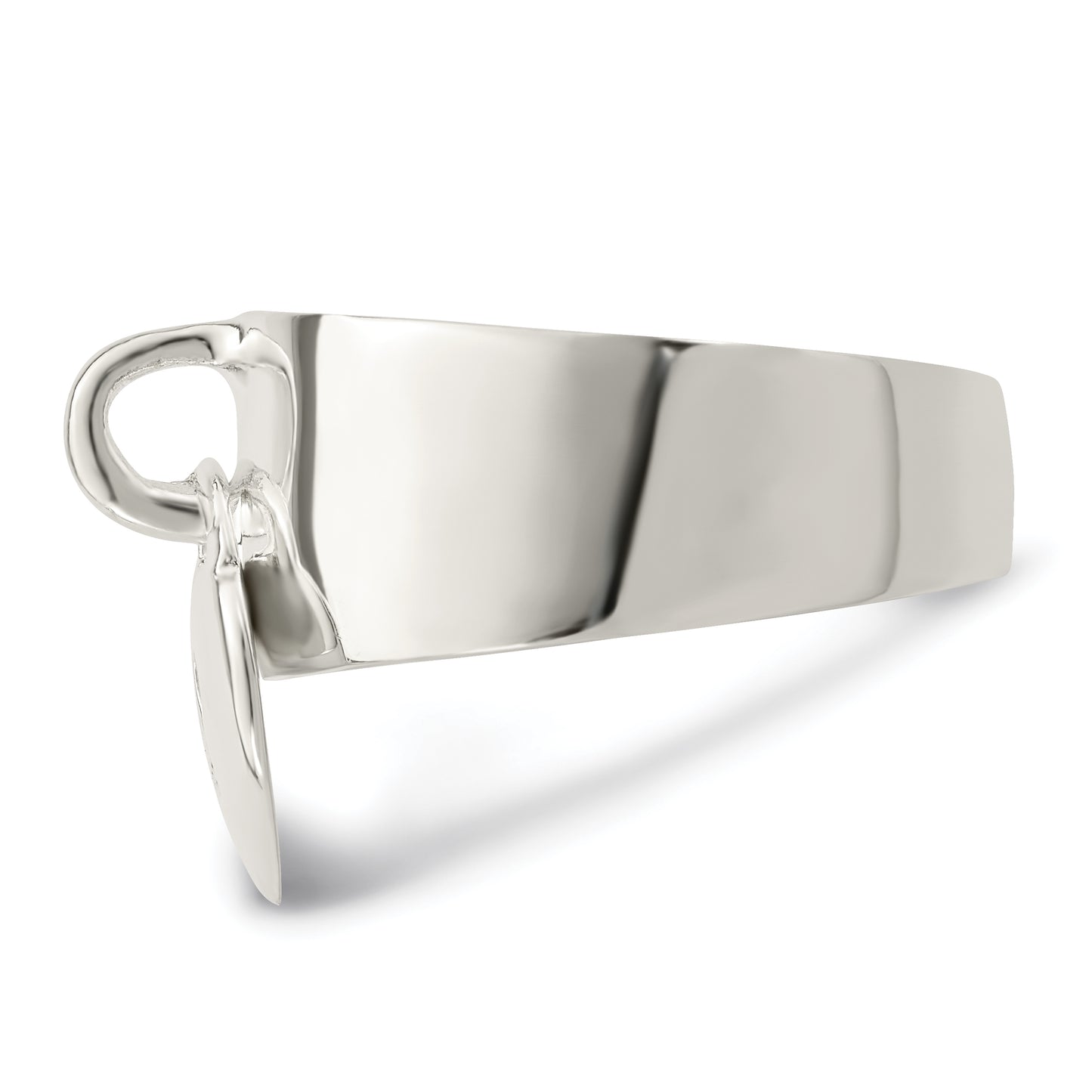 QR937-6