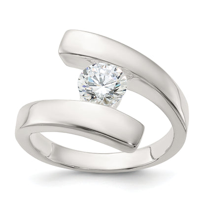 QR999-7