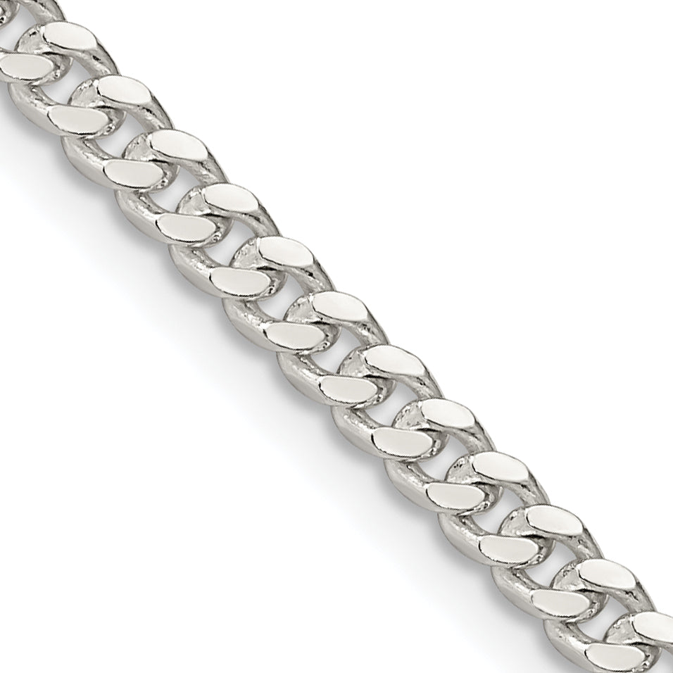 QRC100-24