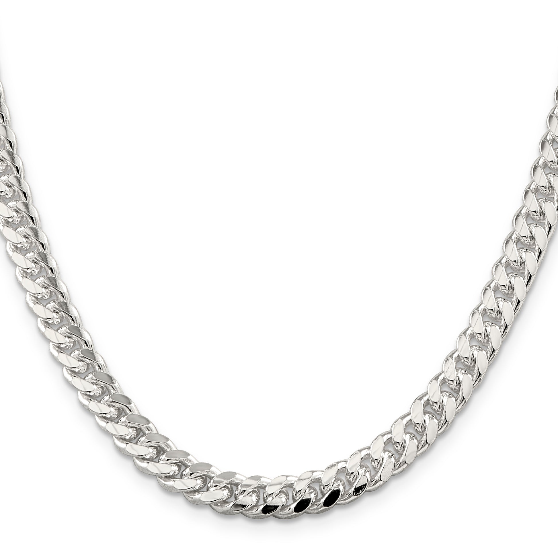 QRC200-22