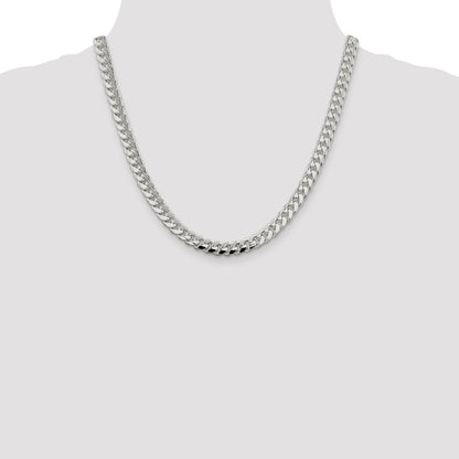 QRC220-20