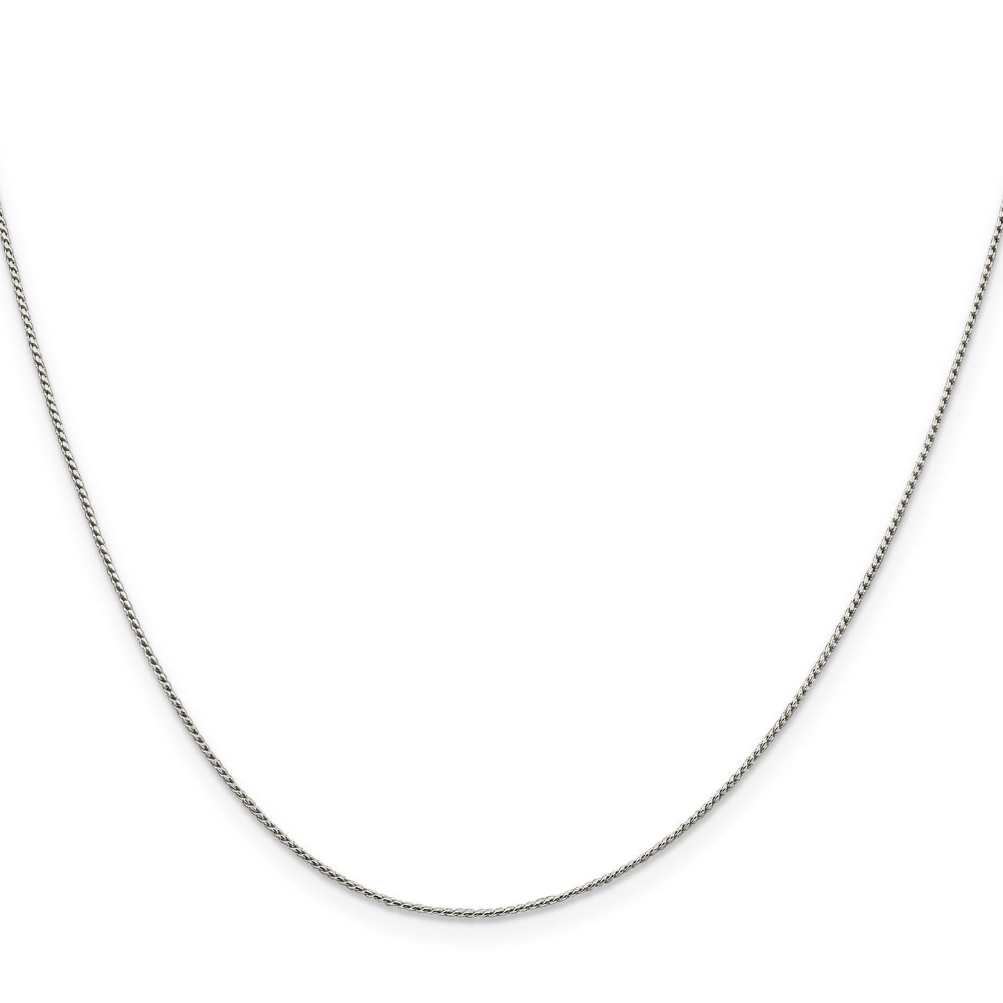 QRF035-26