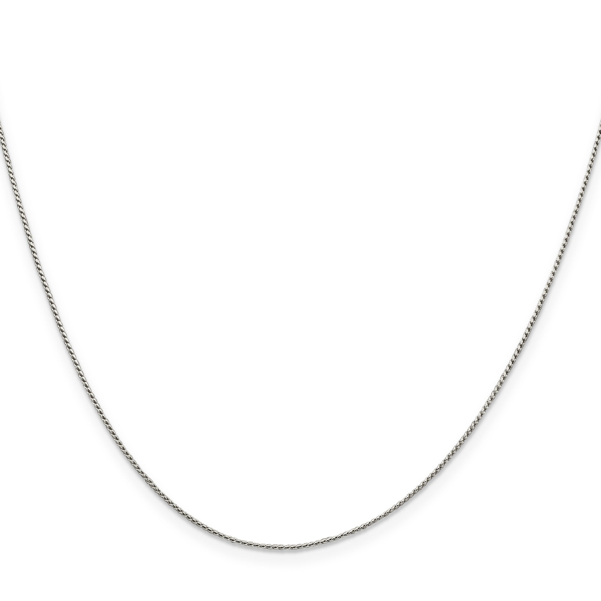 QRF035-18