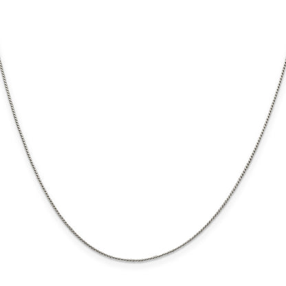 QRF035-18