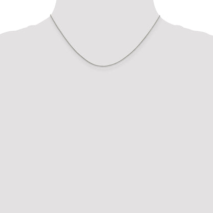 QRF035-16