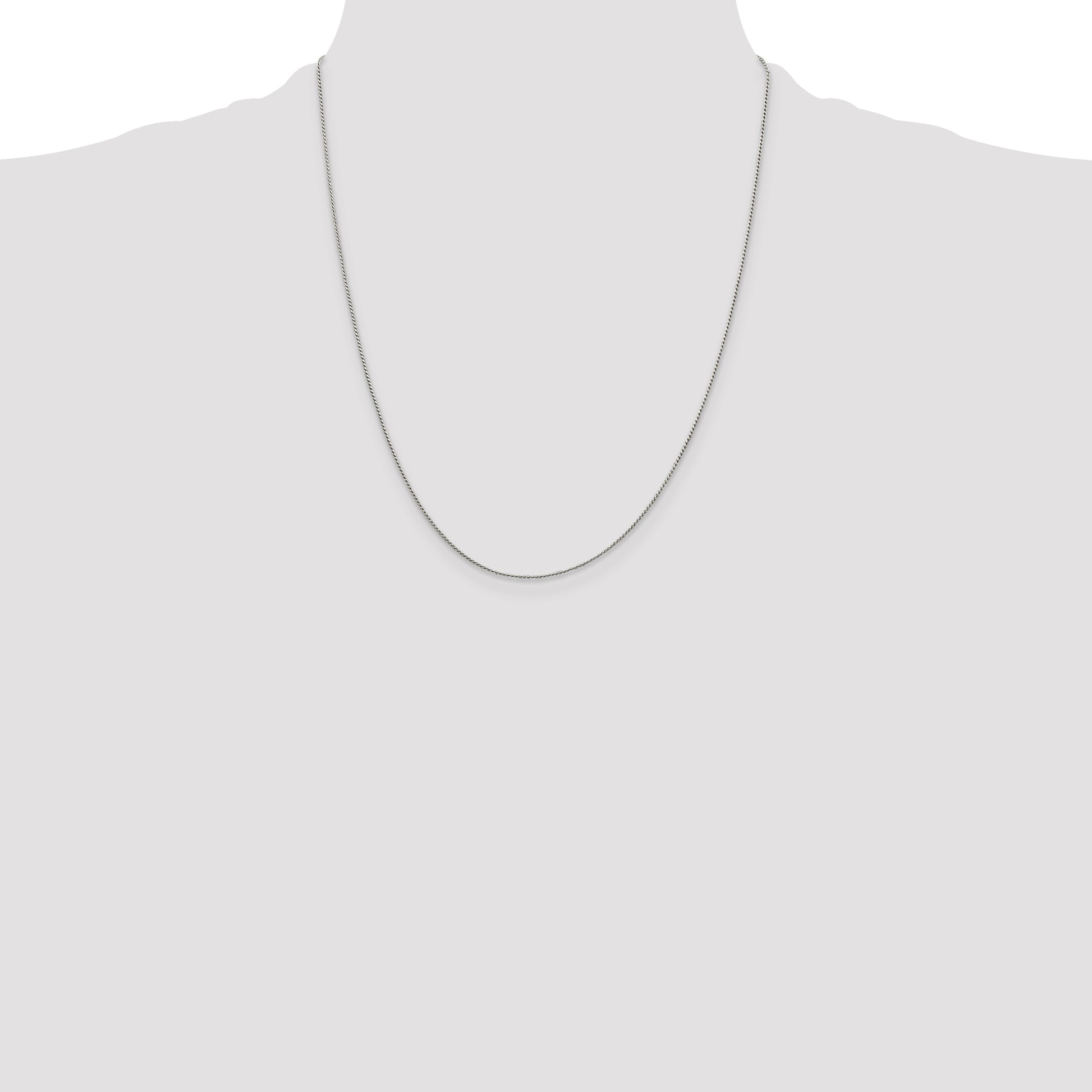 QRF035-22