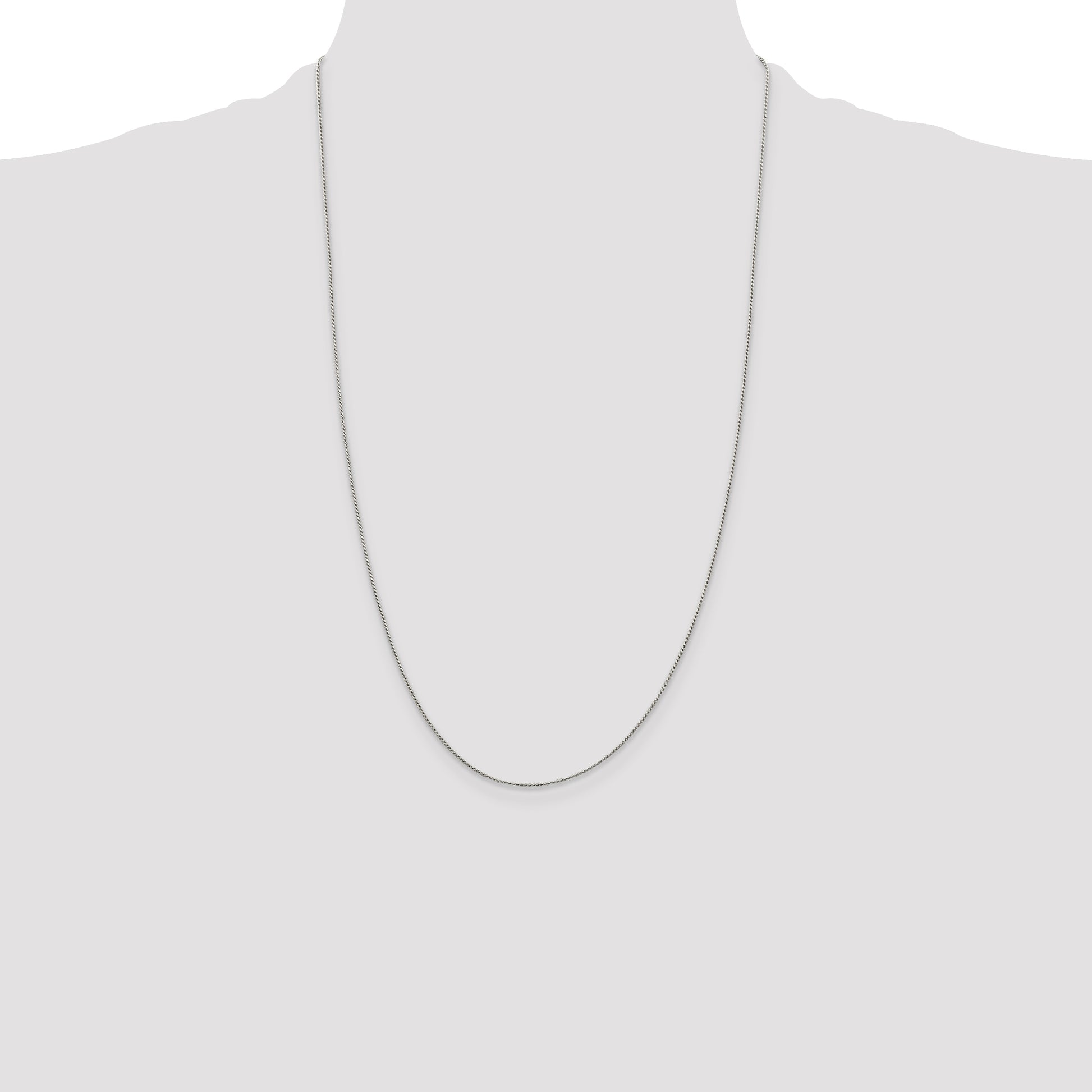 QRF035-26