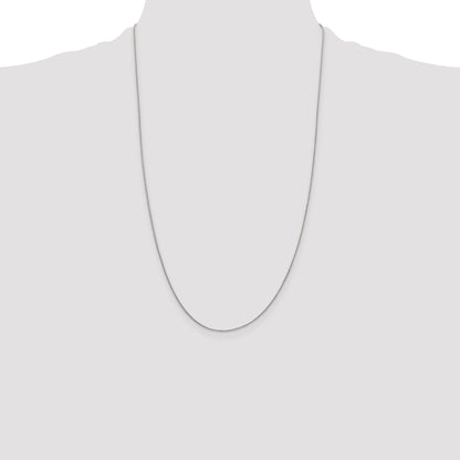 QRF035-26