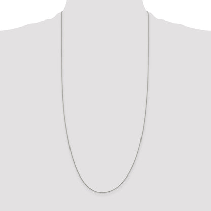 QRF035-30