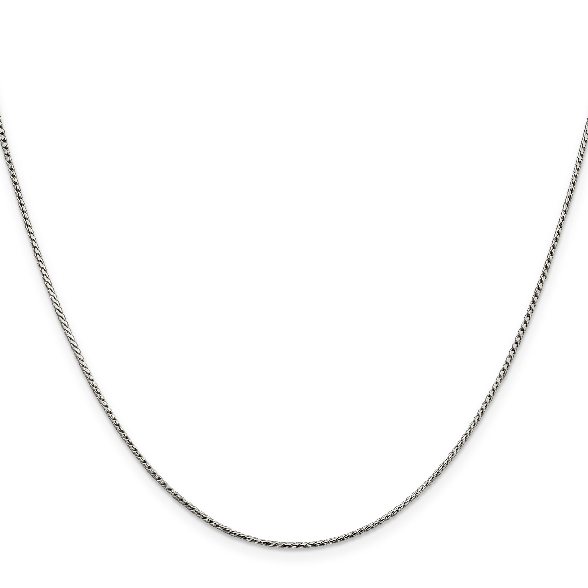 QRF050-24