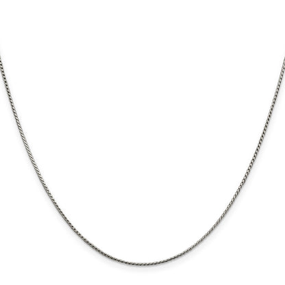 QRF050-24
