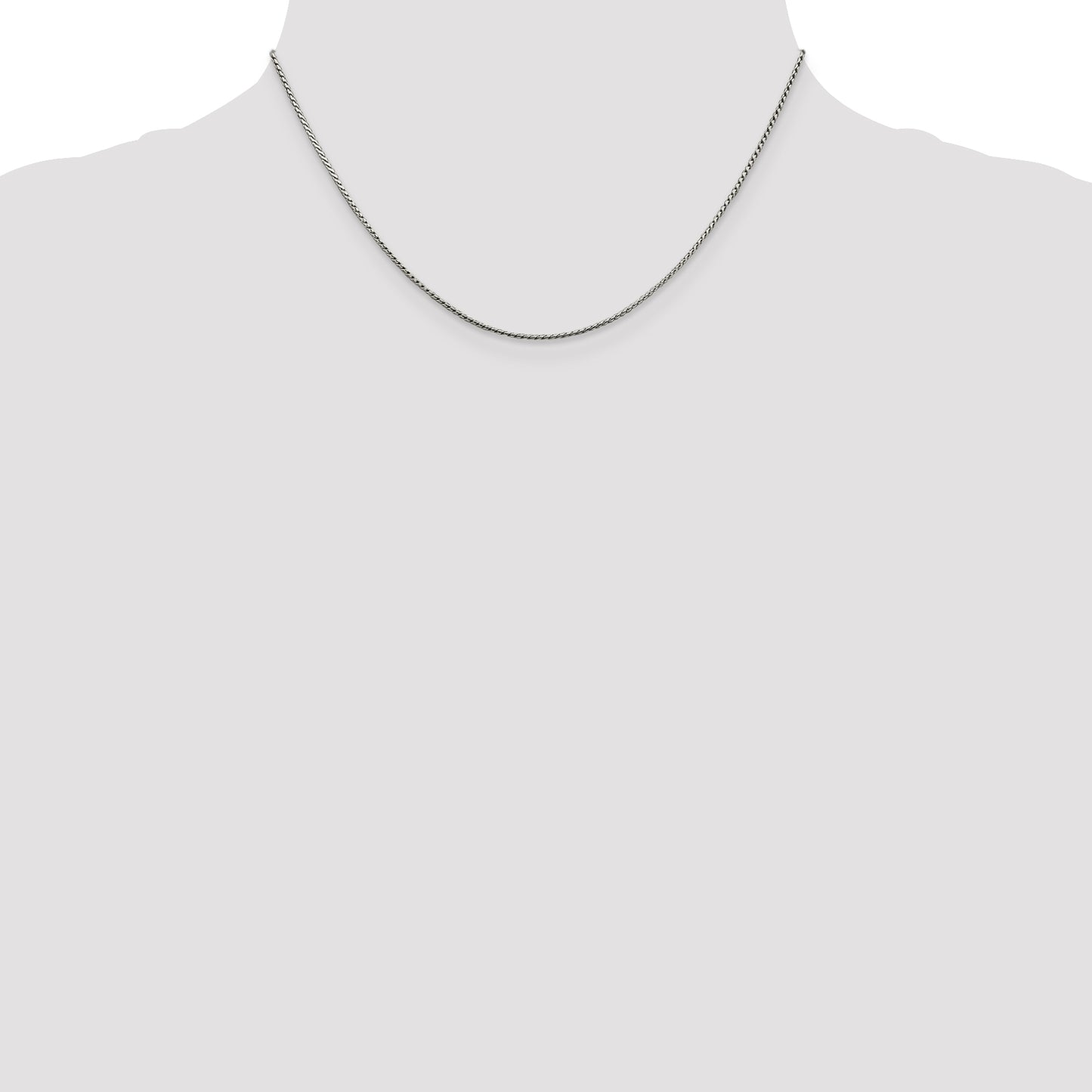 QRF050-16