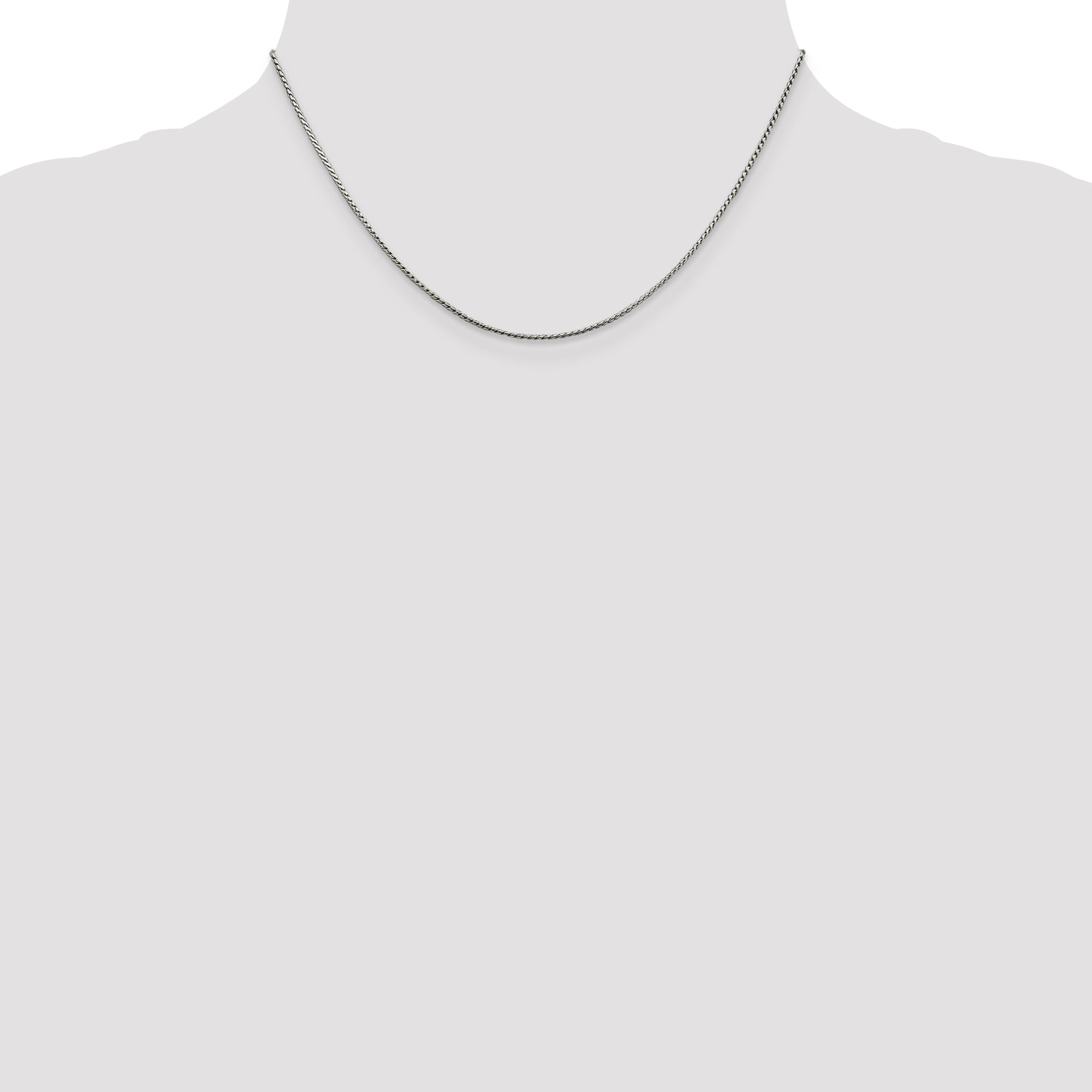 QRF050-16