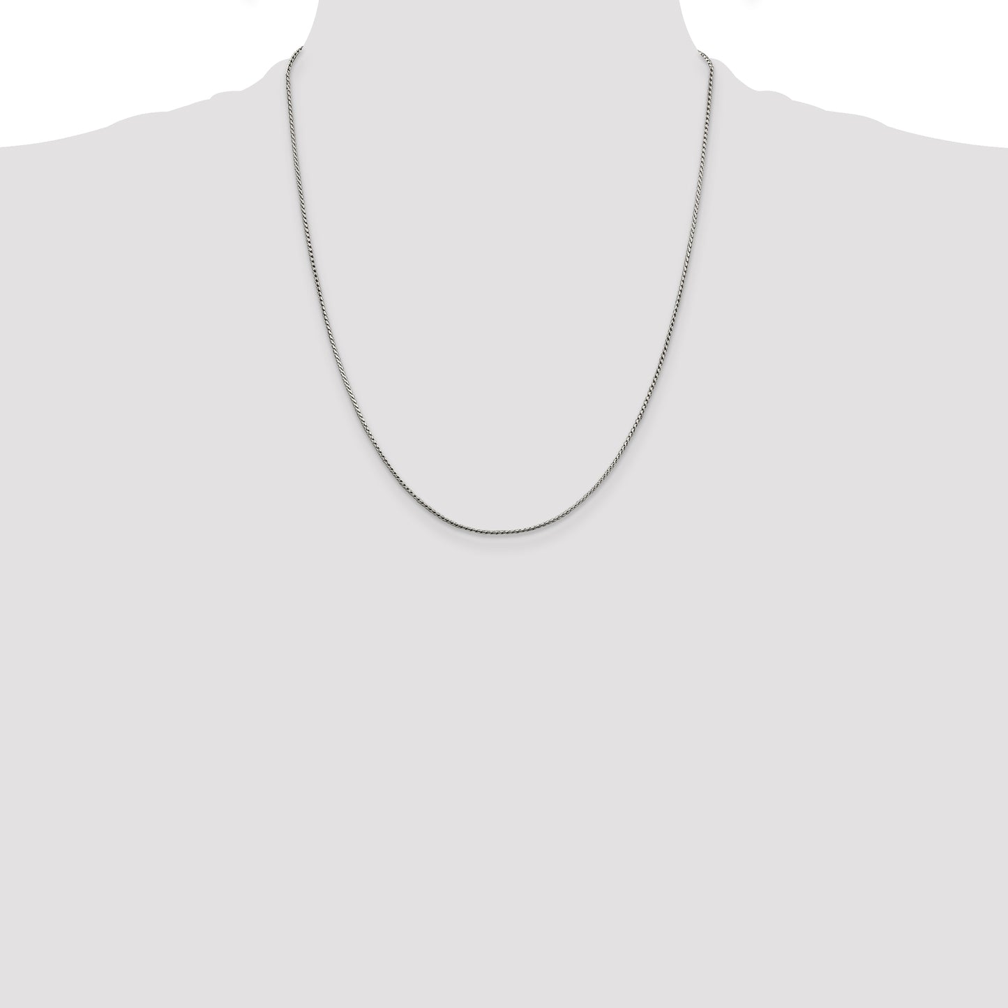 QRF050-22