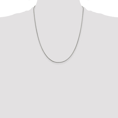 QRF050-22