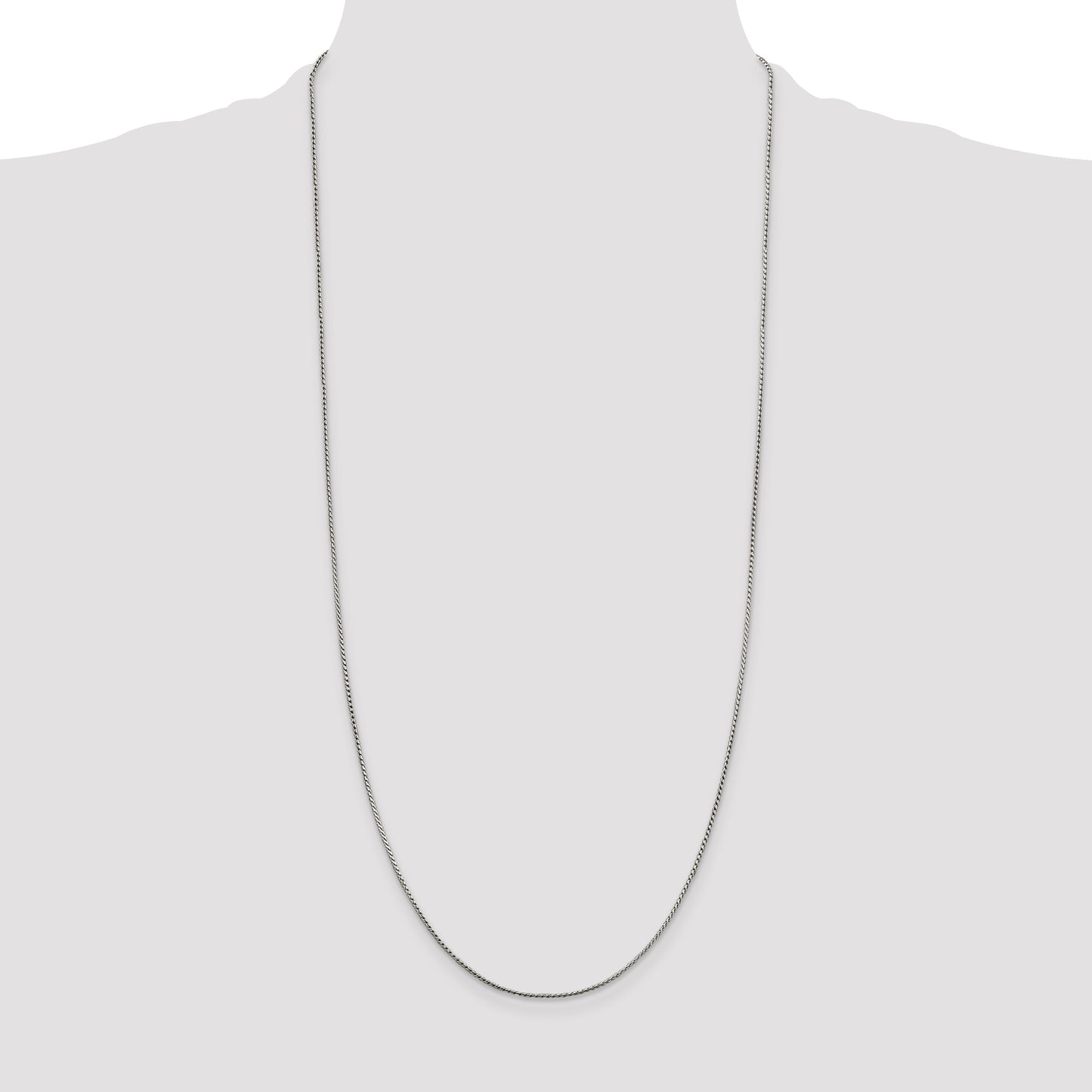 QRF050-30