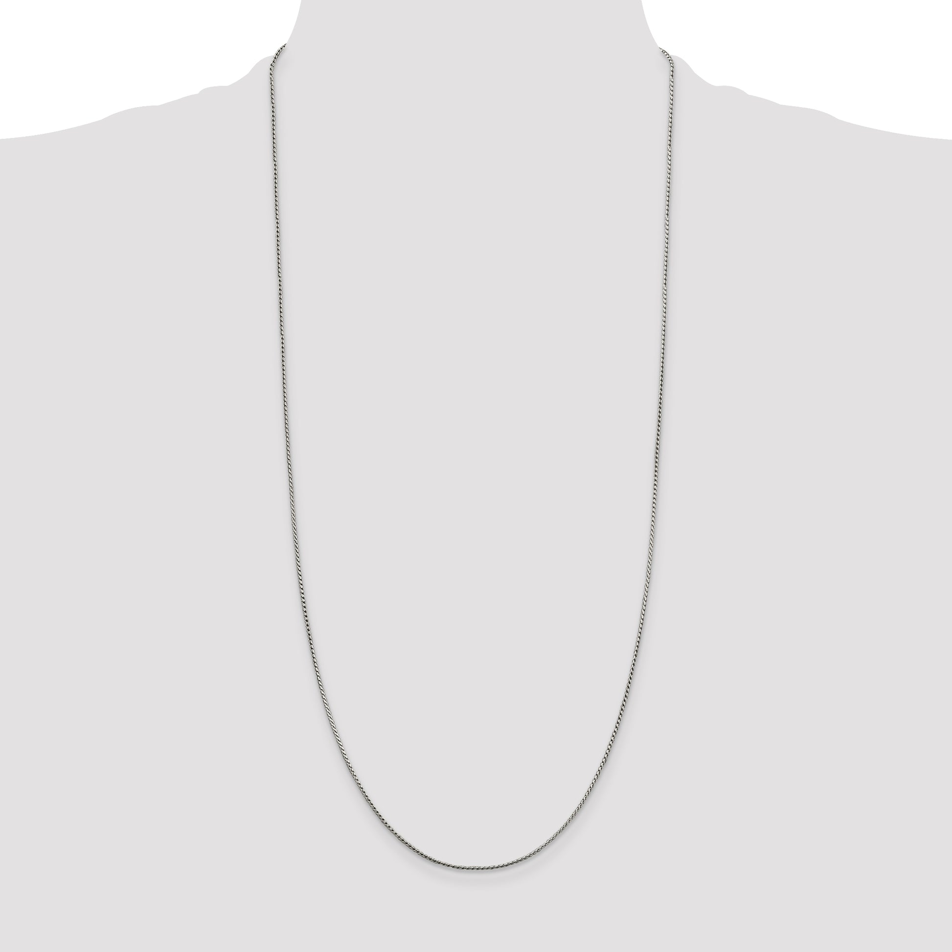 QRF050-30