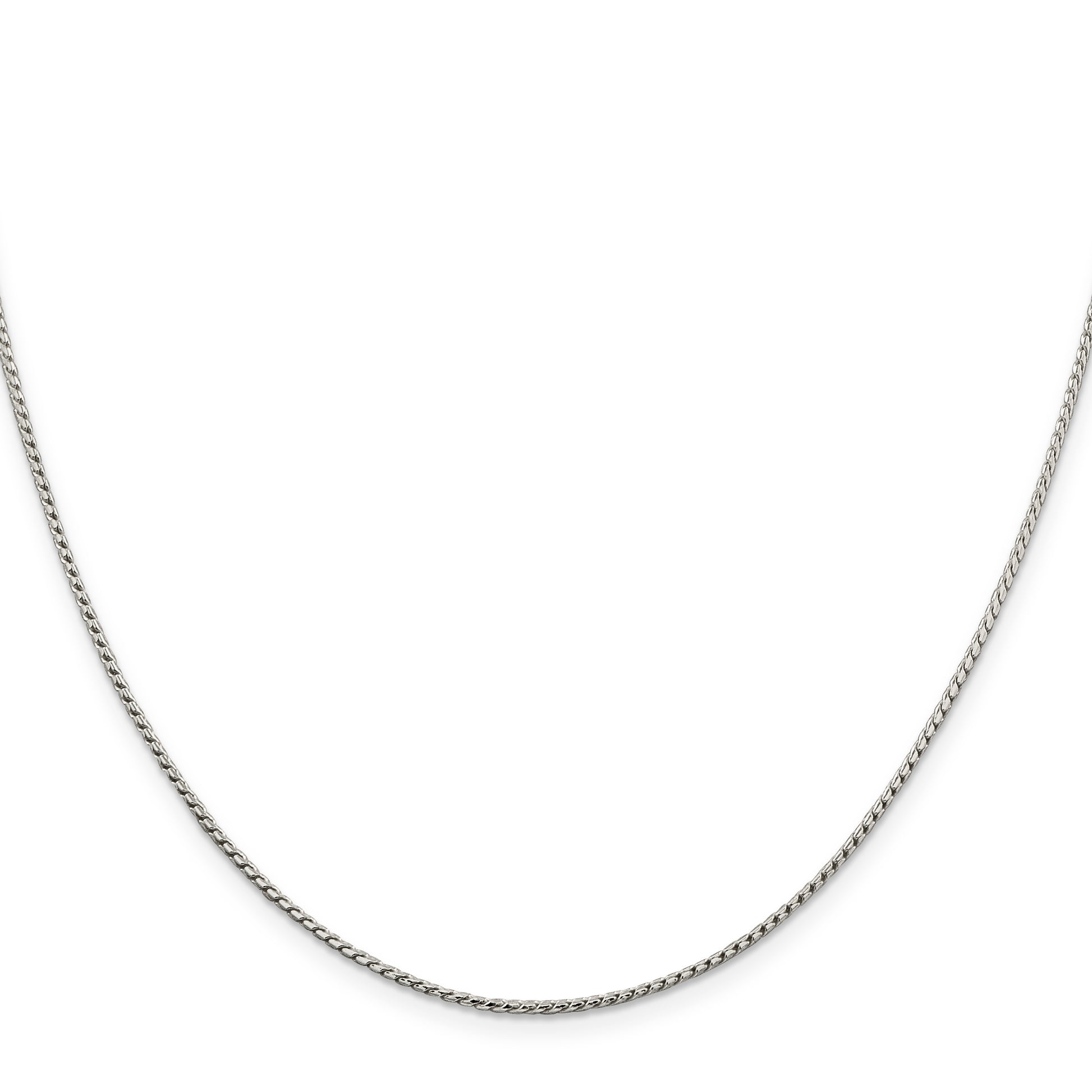 QRF060-20