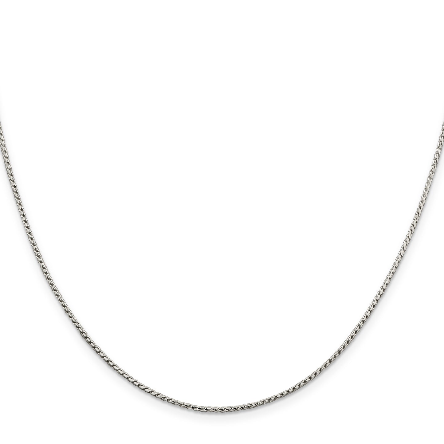 QRF060-30
