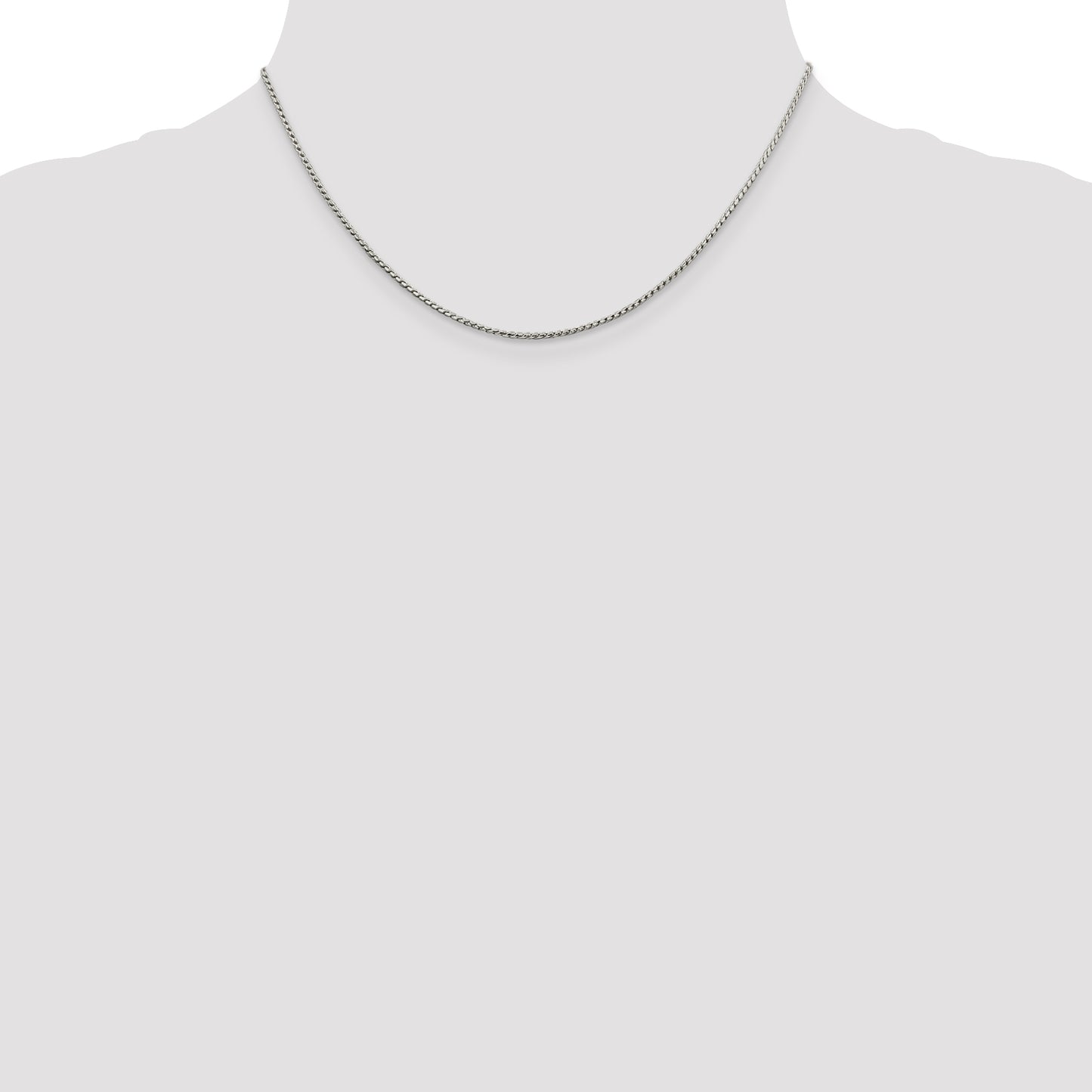QRF060-16