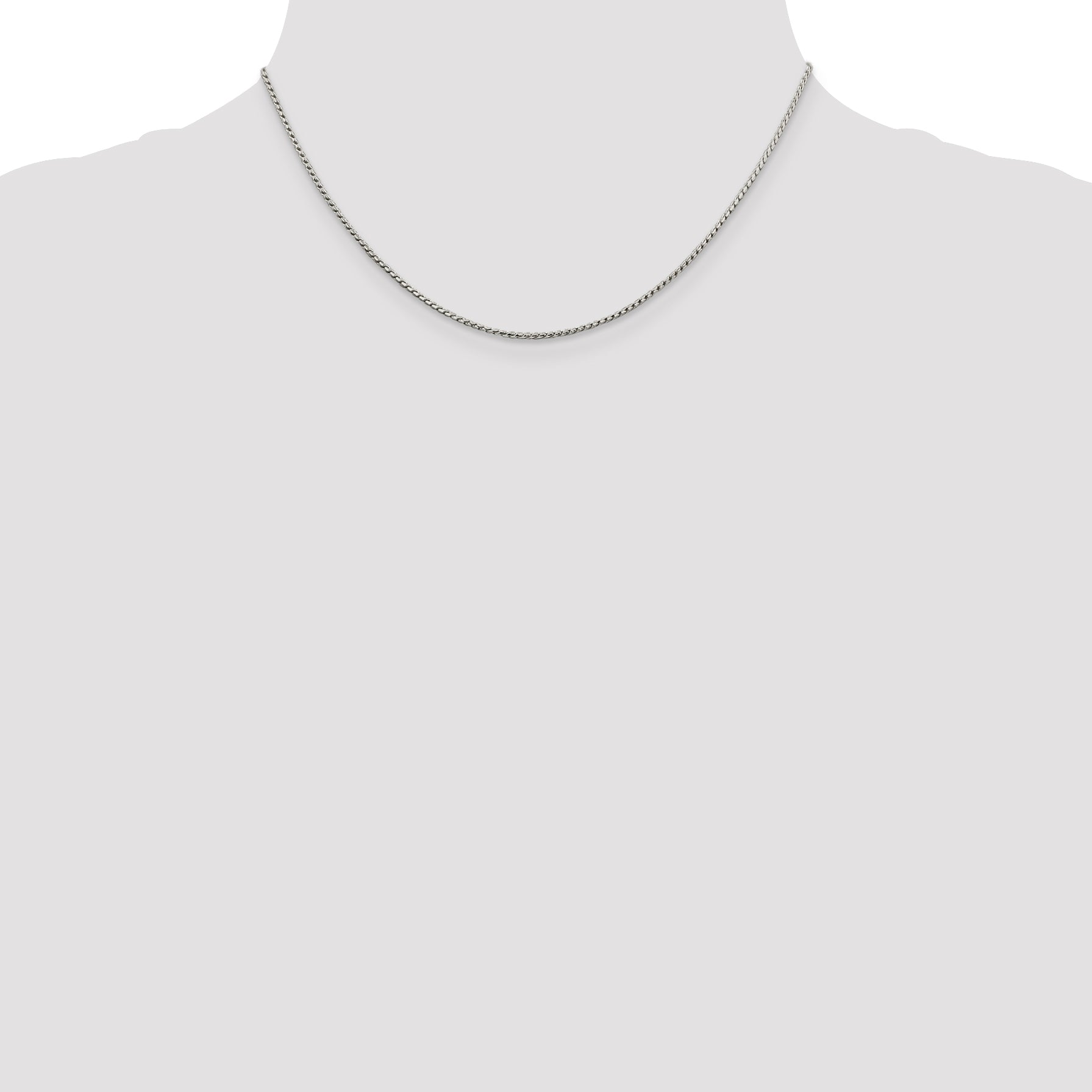 QRF060-16