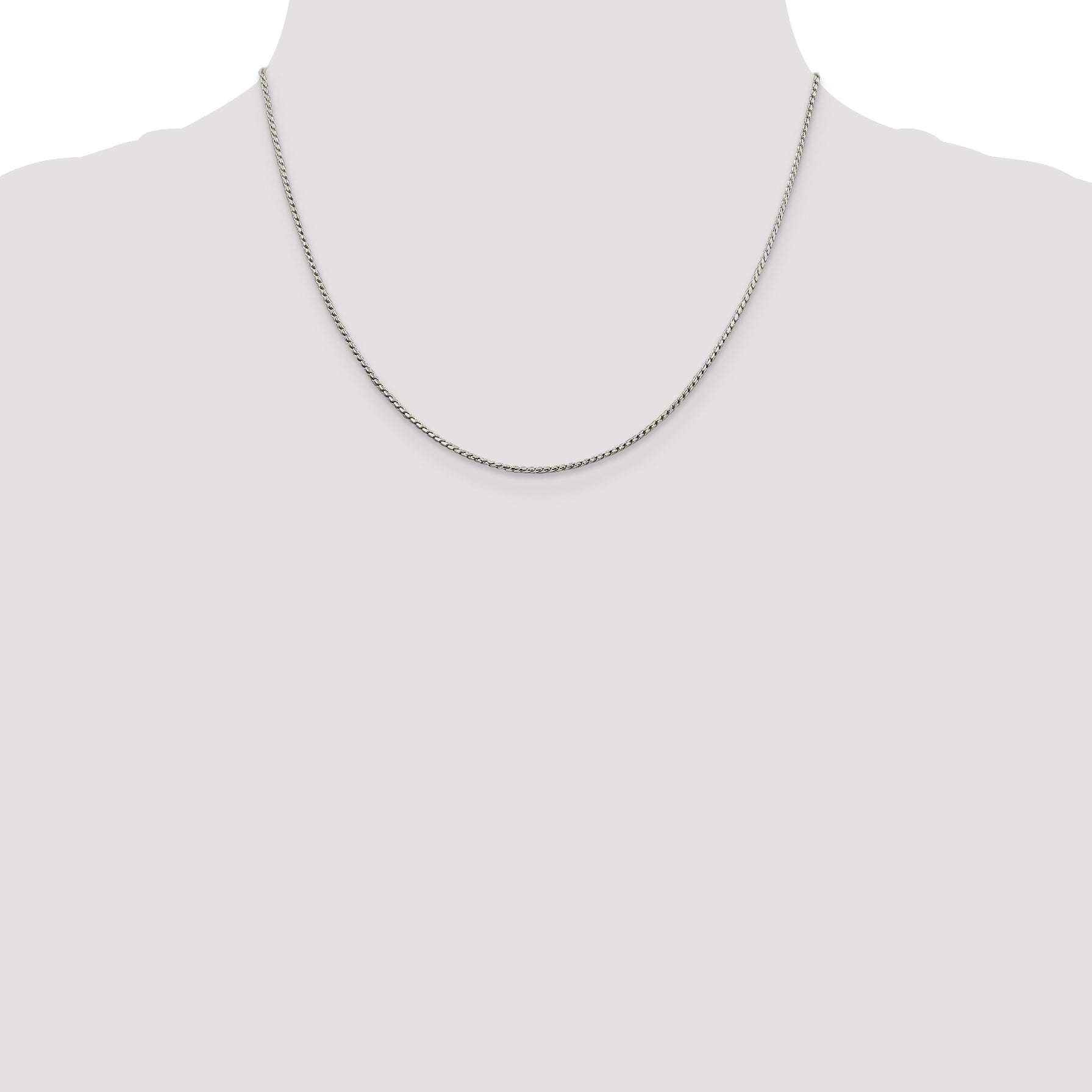 QRF060-18