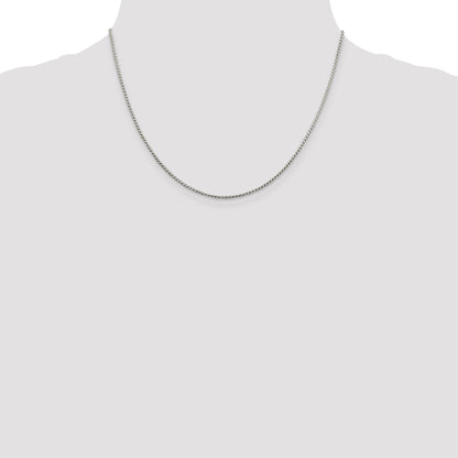 QRF060-18