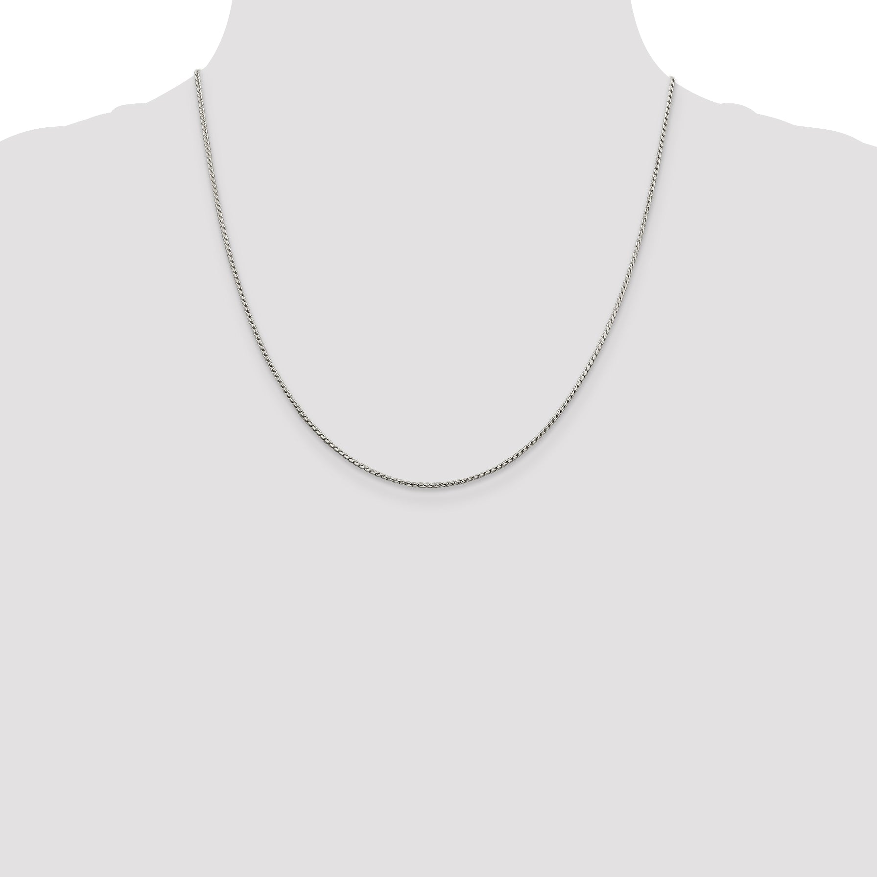 QRF060-20
