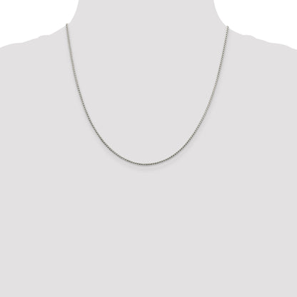 QRF060-20