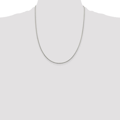 QRF060-22