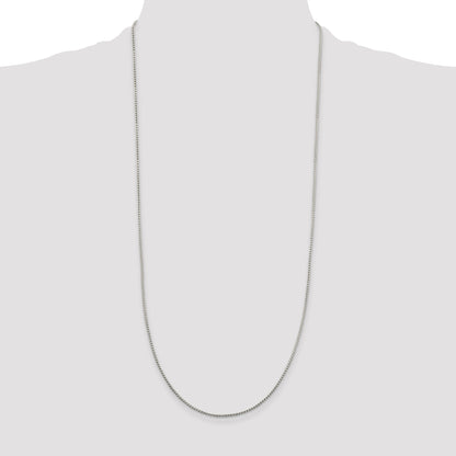 QRF060-30