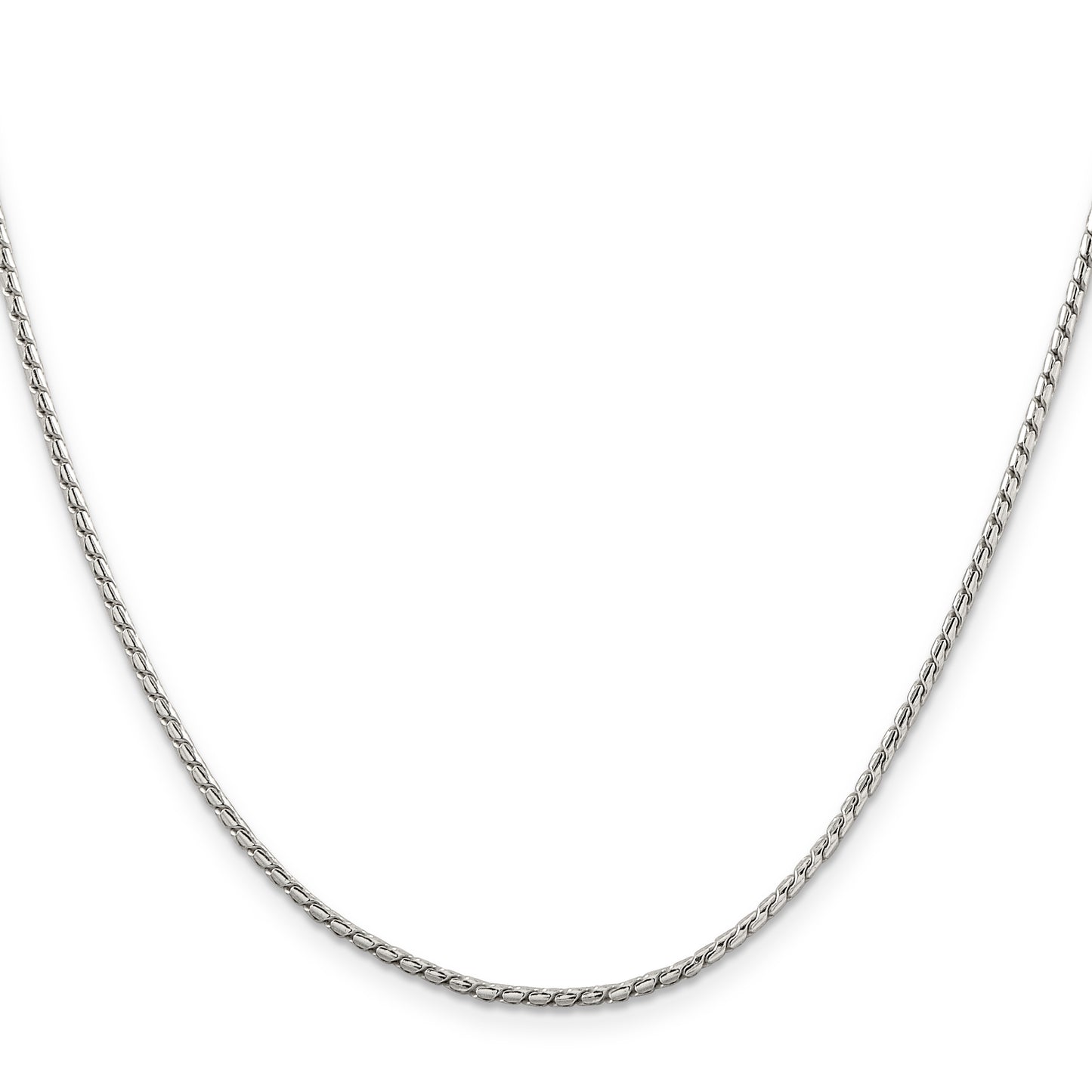 QRF080-16
