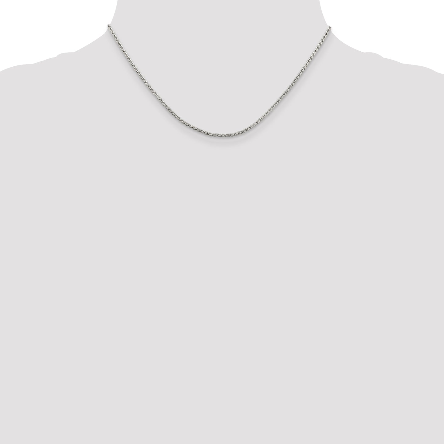QRF080-16