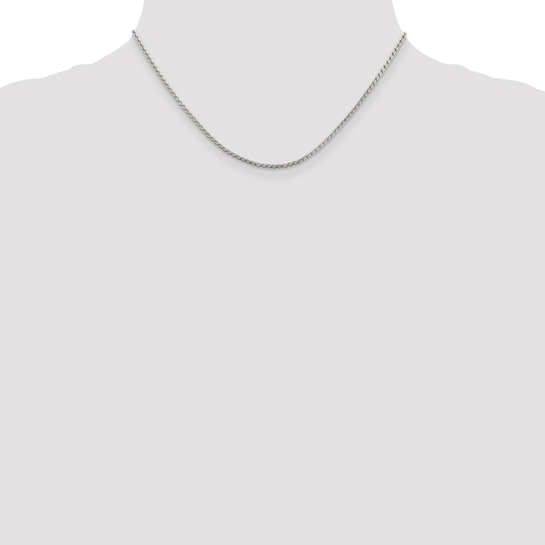 QRF080-16