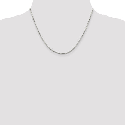QRF080-18