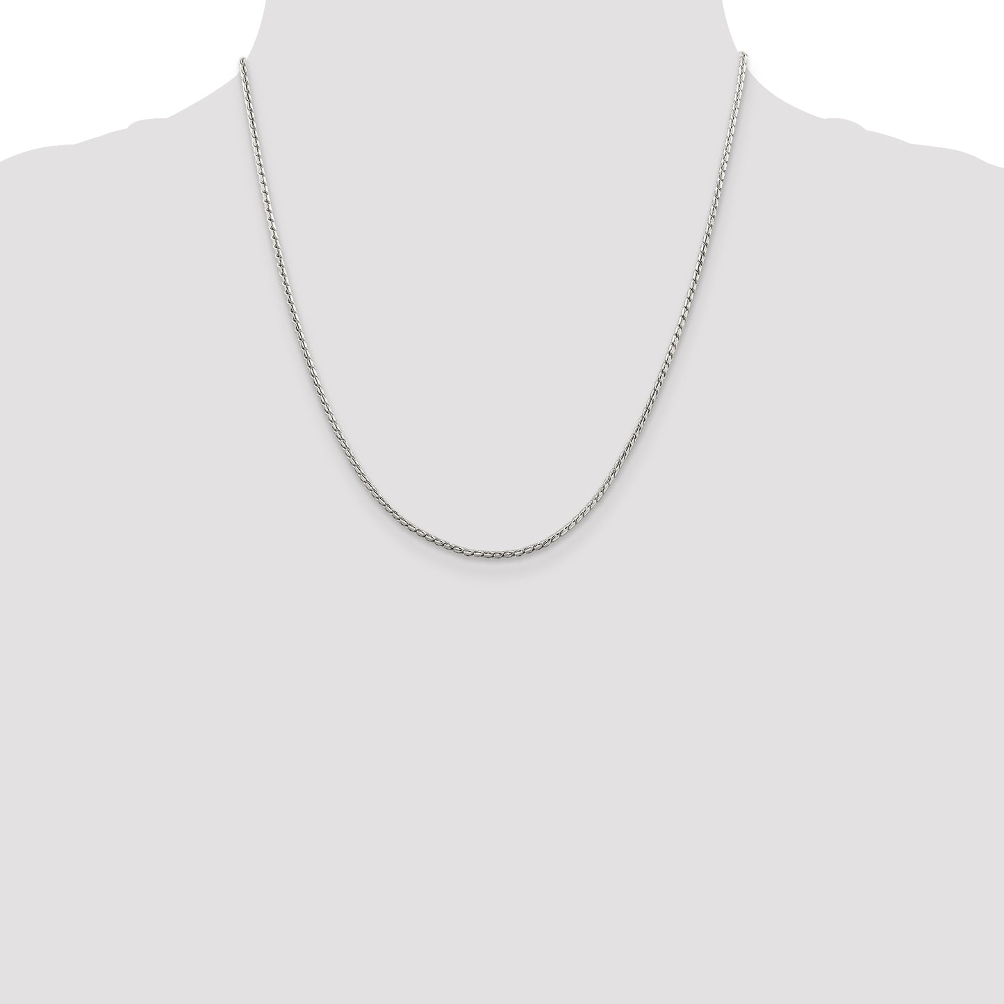 QRF080-20