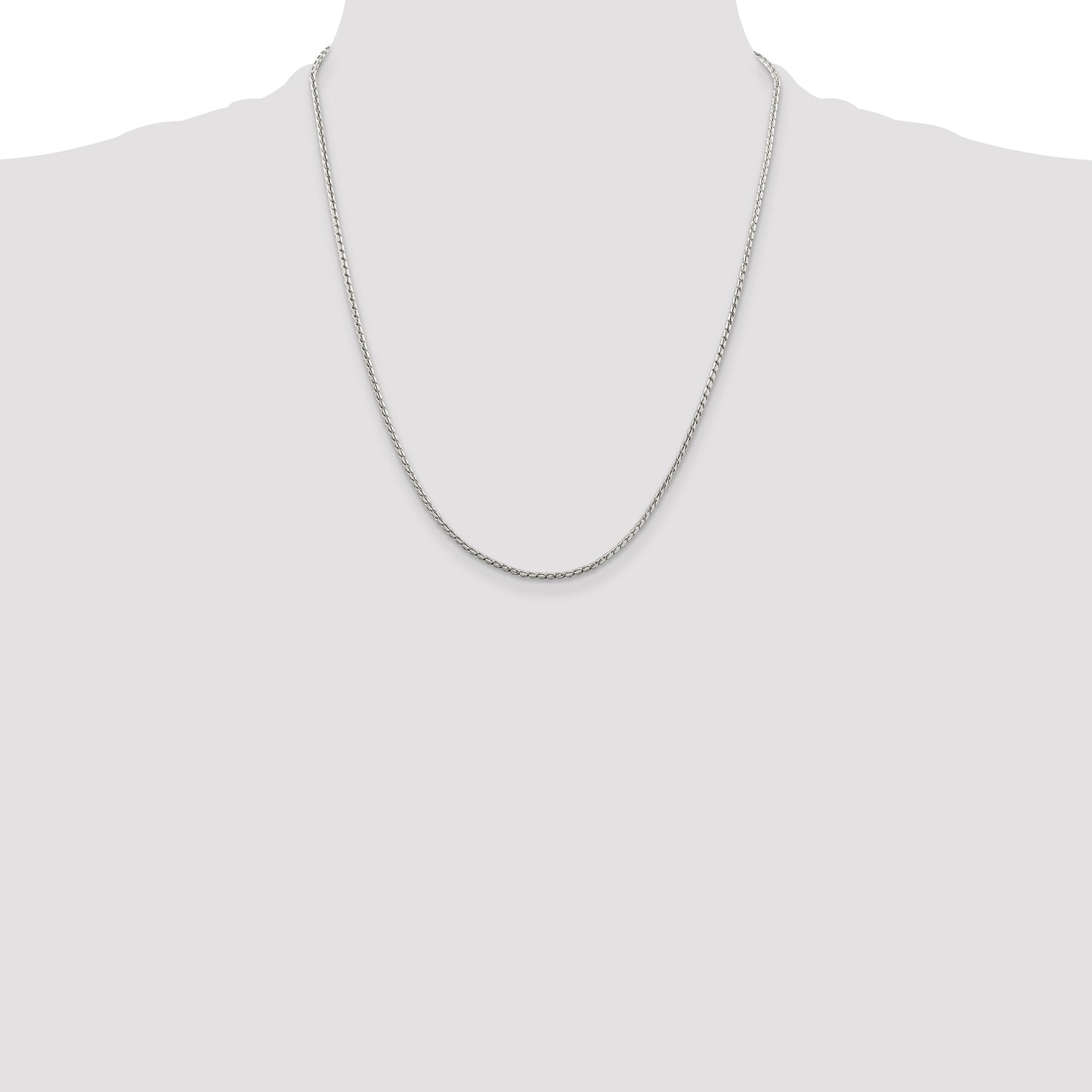 QRF080-22