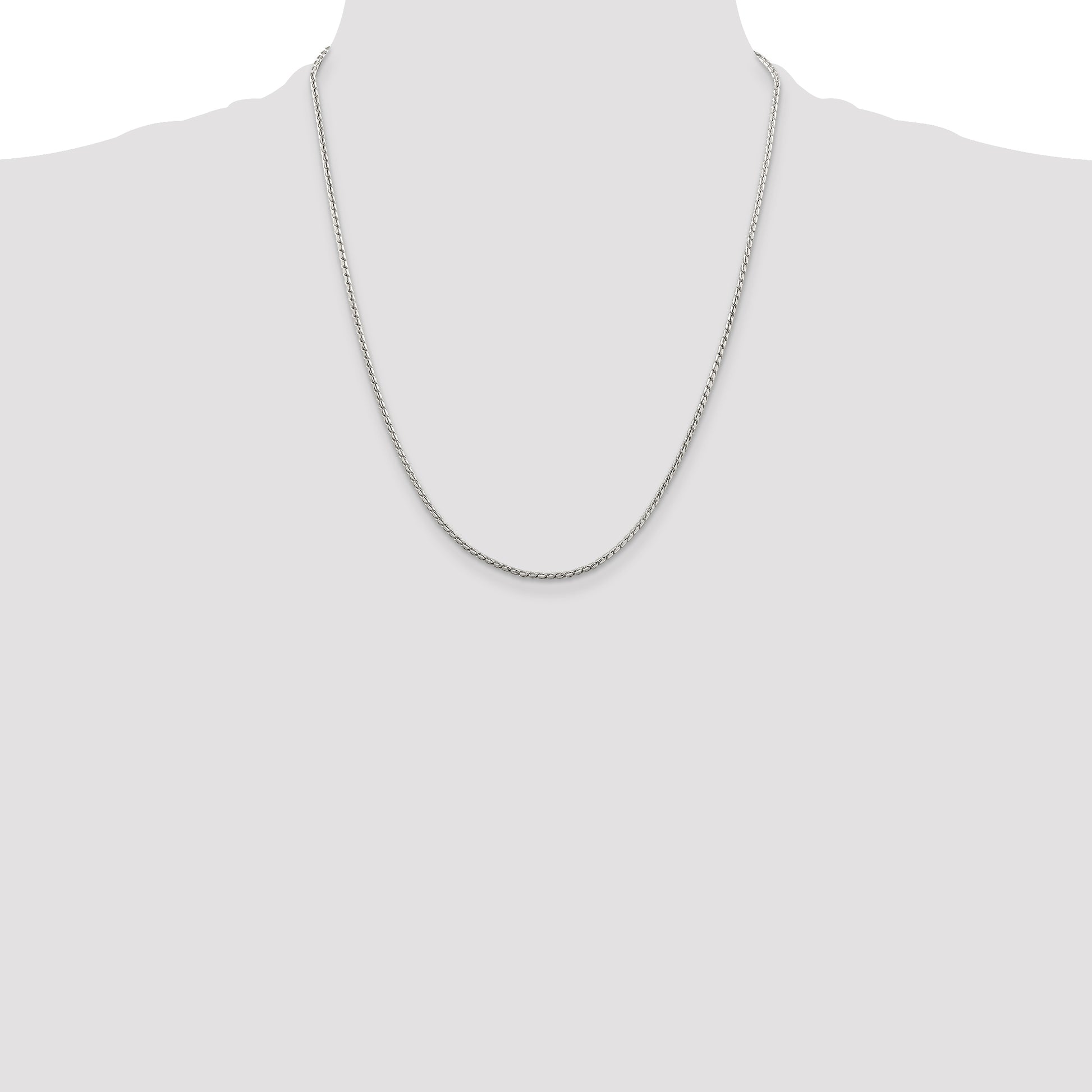 QRF080-22