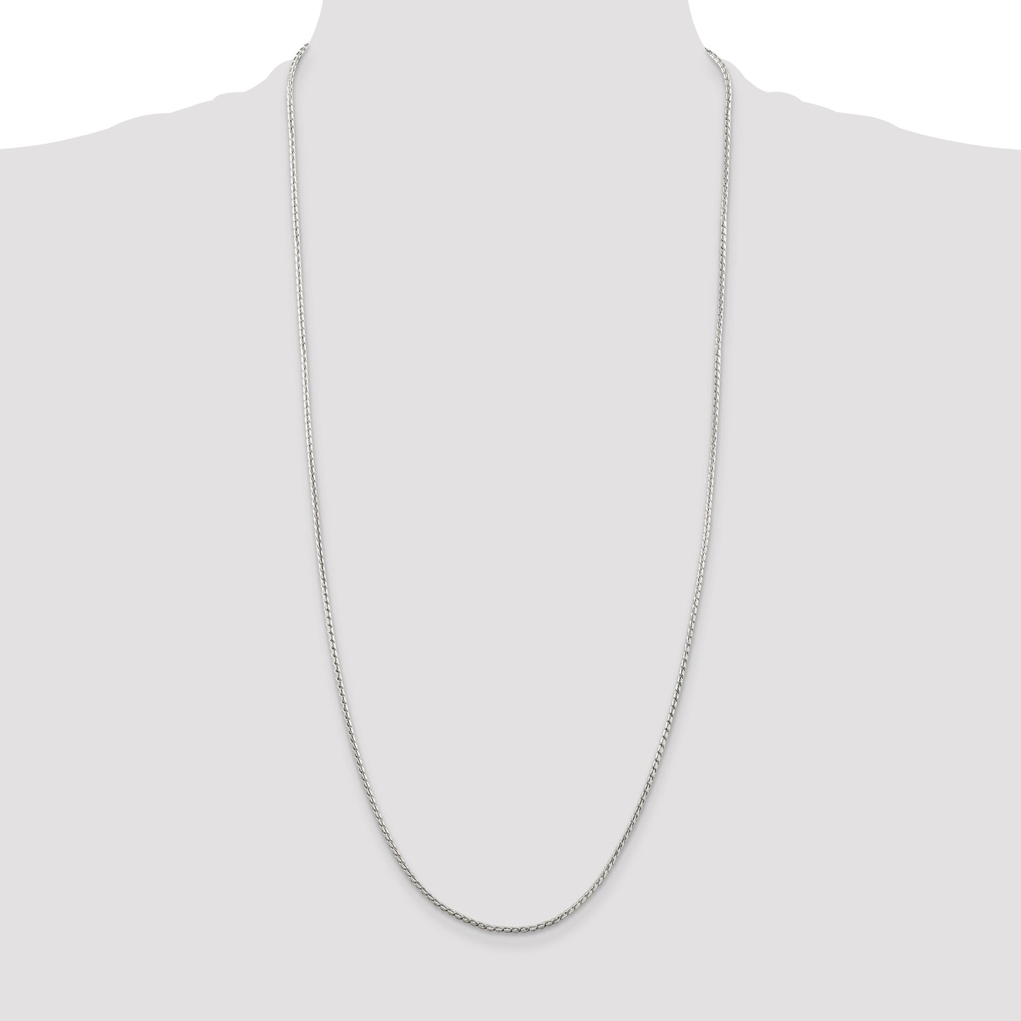 QRF080-30