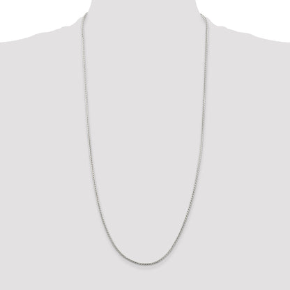 QRF080-30