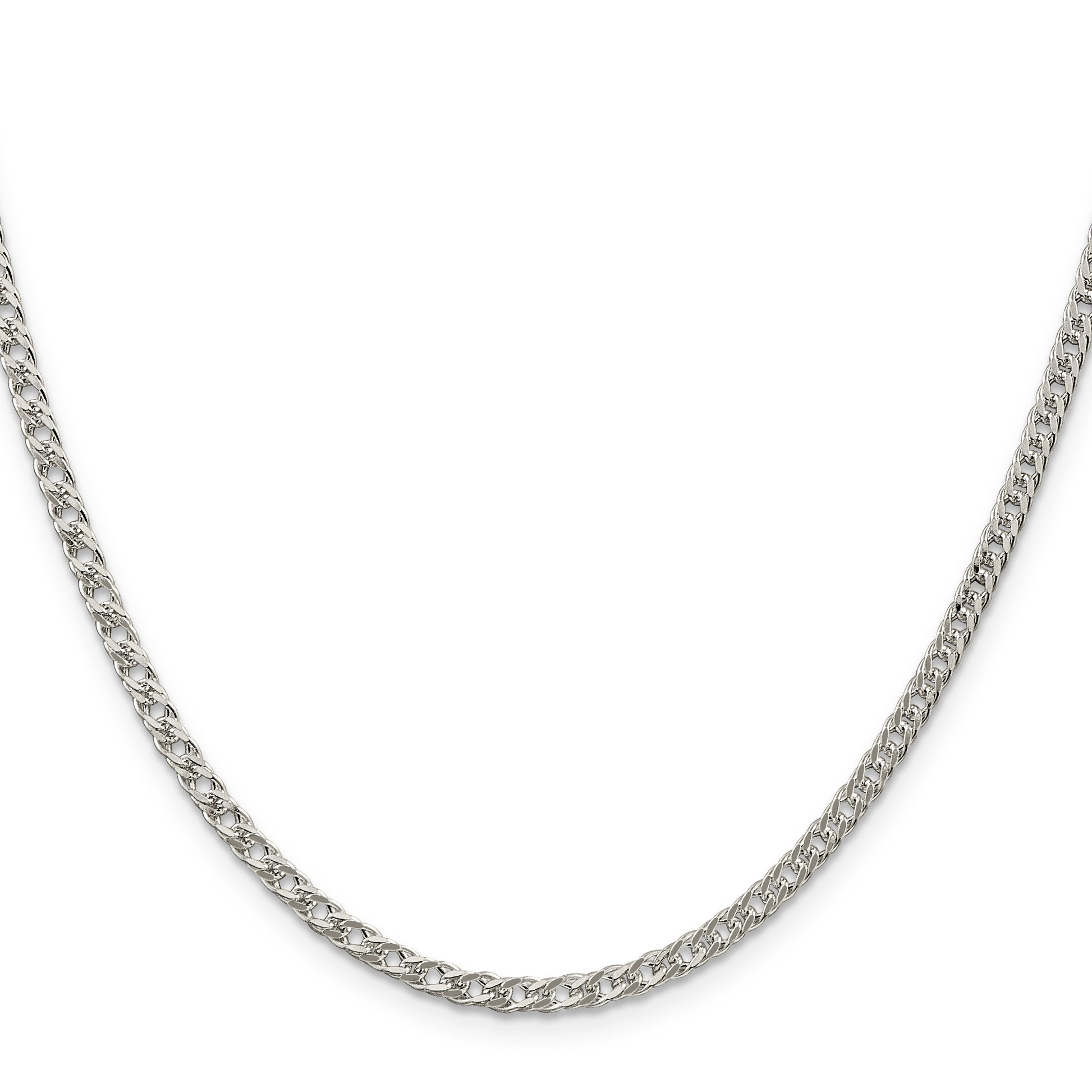 QRM060-24