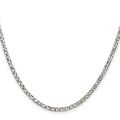 QRM060-22