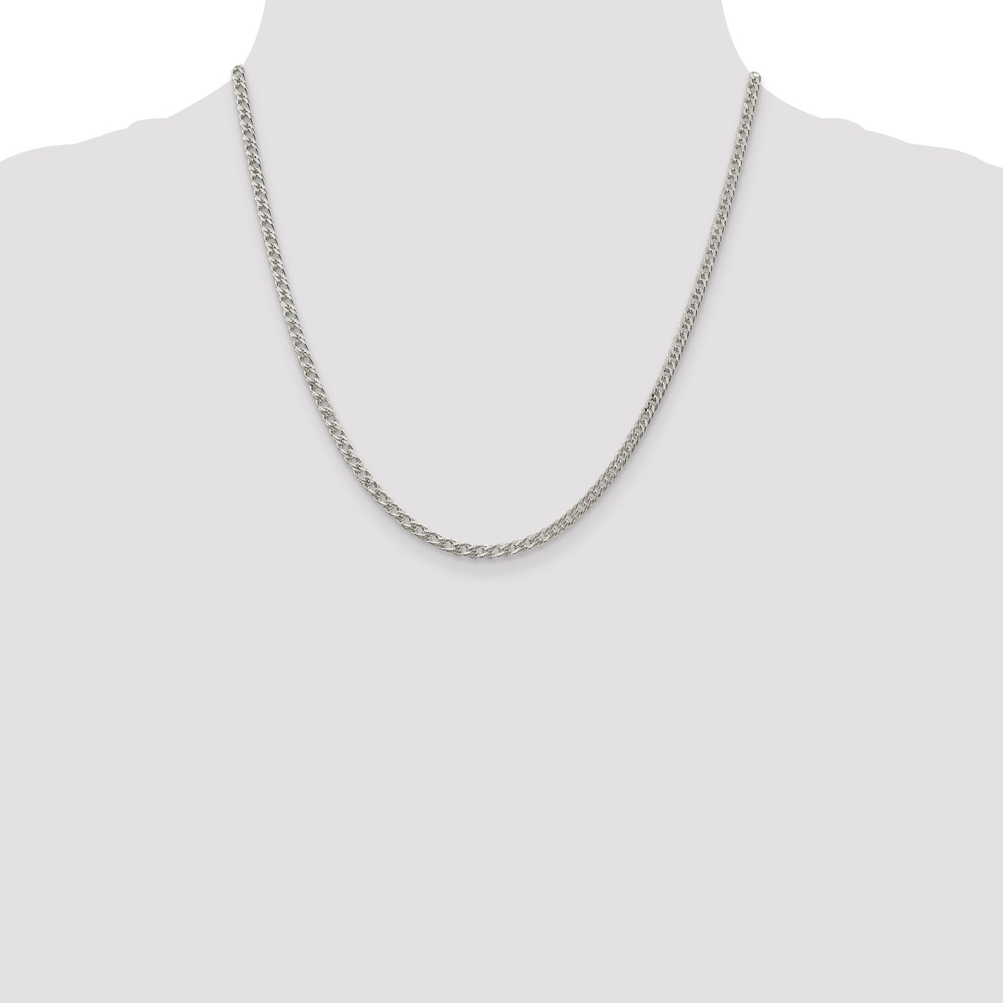QRM060-20