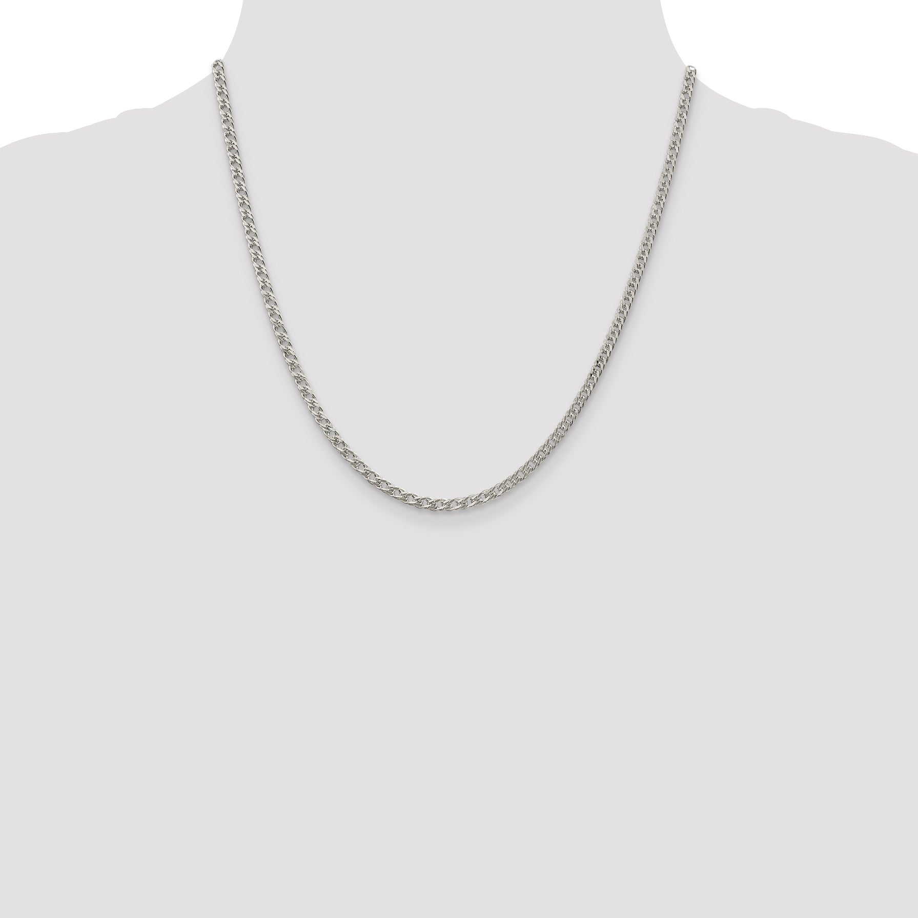QRM060-20