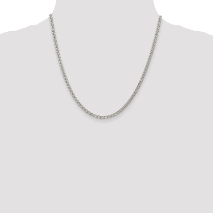 QRM060-20
