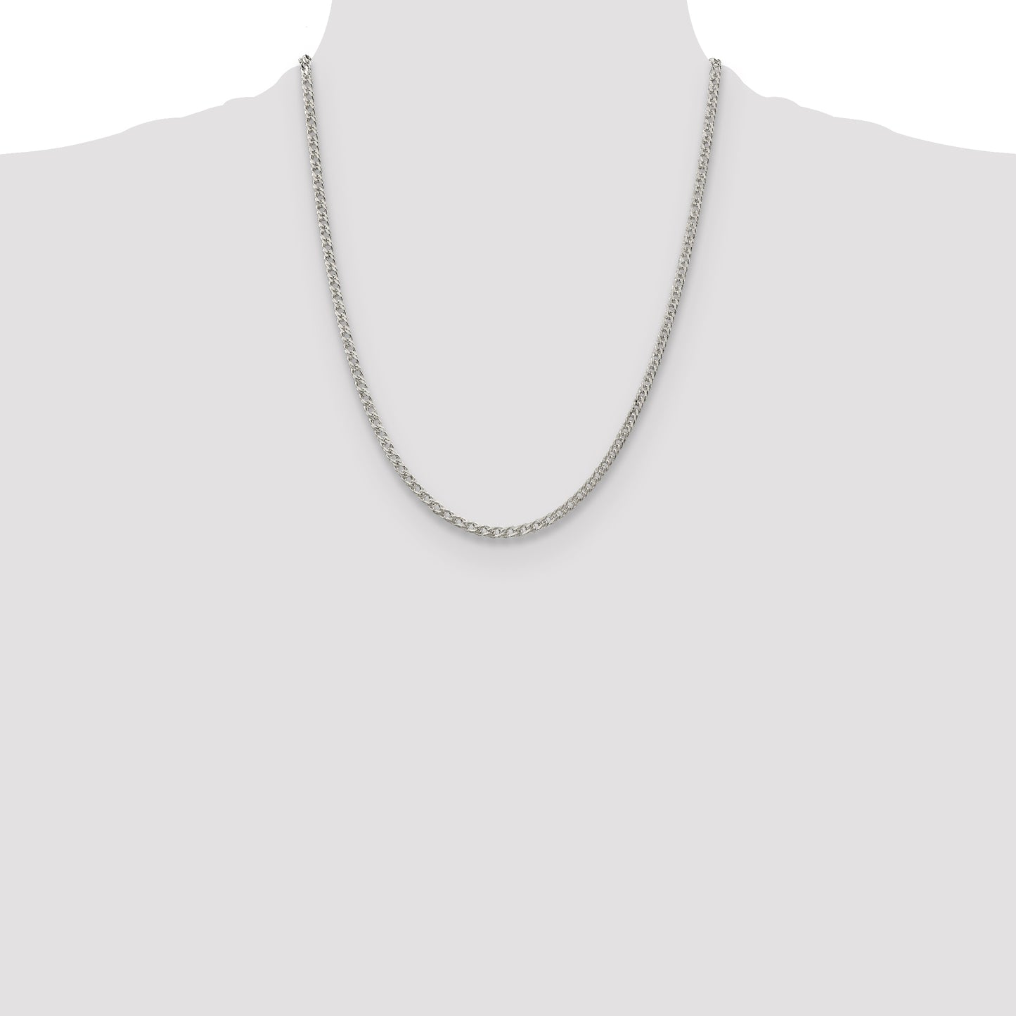 QRM060-22